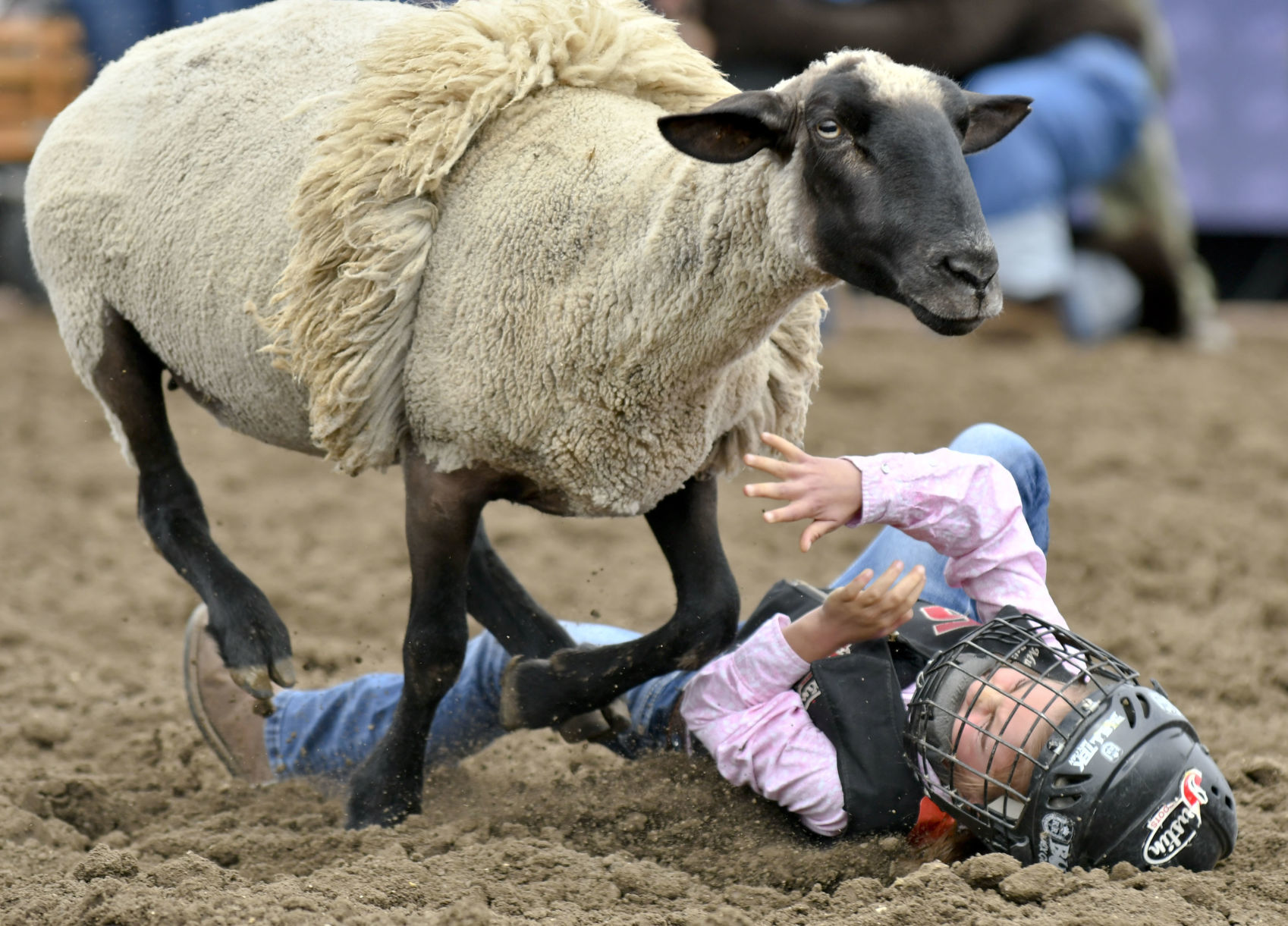 053019 Mini Rodeo news 25.jpg